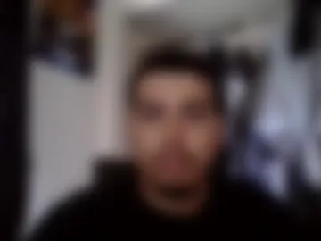 calilovin420 photo 5