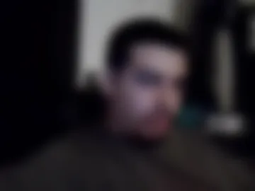 calilovin420 webcam preview