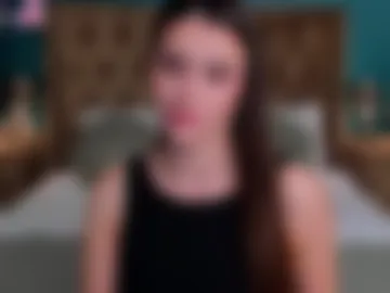 calimoon_ live webcam preview