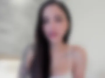 calinan live webcam preview