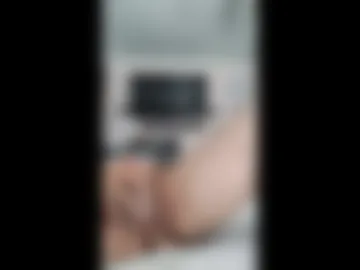 calinjo1228 live webcam preview
