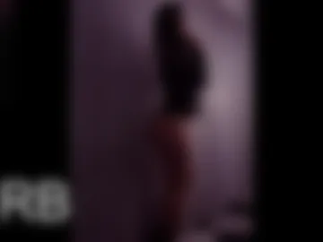 caliope_goddess1 webcam preview