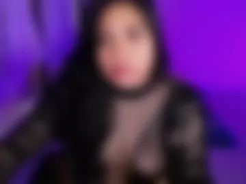 caliope_goddess1 photo 5