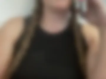 calipawg photo 8