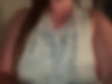 calipawg photo 6