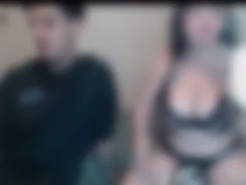 calipso_and_dimitri webcam preview