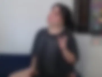 calipso_and_dimitri webcam preview