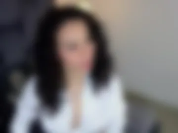 calipso_parisi photo 5