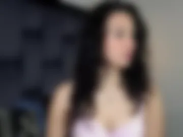 calipso_parisi photo 4