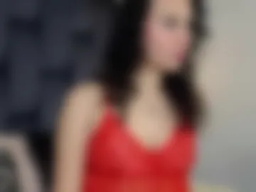 calipso_parisi photo 3