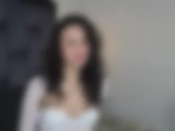 calipso_parisi photo 2