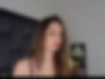 calipso_parisi webcam preview