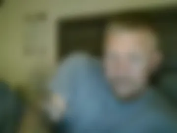 calisfinest777 webcam preview