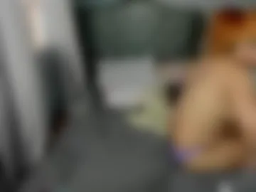 calista_fvckingstarr live webcam preview
