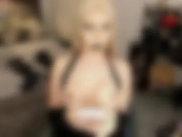 calista_palmer photo 2