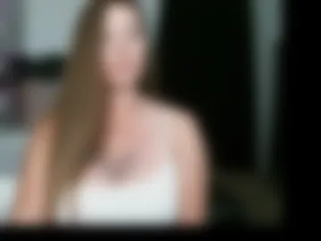 calistarayne photo 2