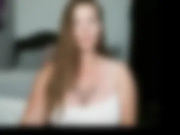 calistarayne webcam preview