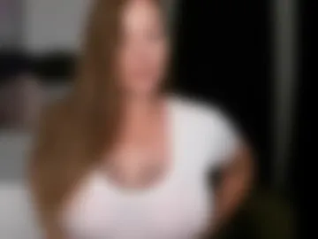 calistarayne photo 7