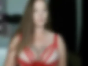 calistarayne photo 6