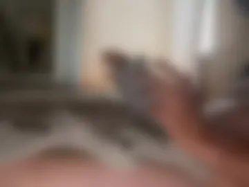calistraight live webcam preview