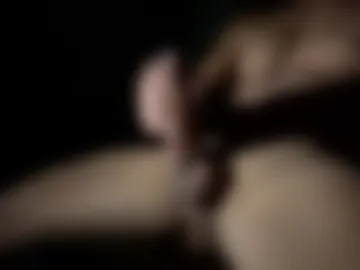caliuncut_8 photo 8