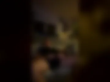 caljoe2019 live webcam preview