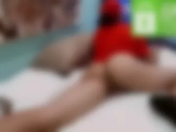 call_0f_b00ty live webcam preview
