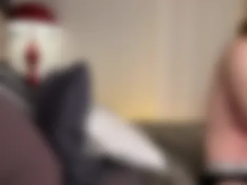 call__me_leo webcam preview