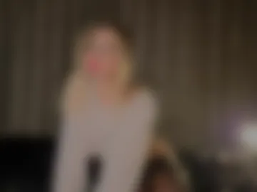 call__me_mommy_ photo 7