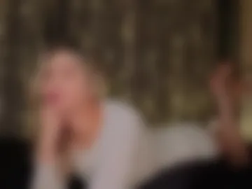 call__me_mommy_ photo 5