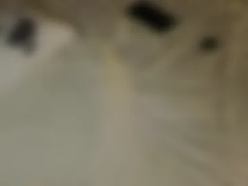 call__me_mommy_ photo 3