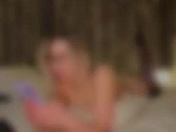 call__me_mommy_ photo 2