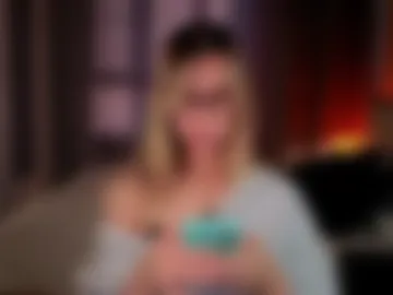 call__me_mommy_ webcam preview