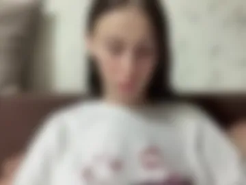 call_me_dad_ photo 8