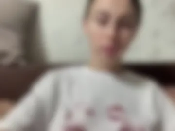 call_me_dad_ photo 7