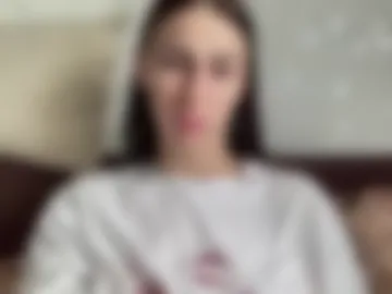 call_me_dad_ photo 5