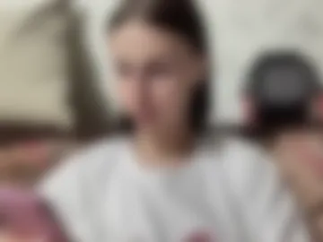 call_me_dad_ photo 4