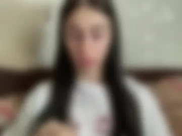 call_me_dad_ photo 3