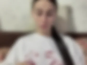 call_me_dad_ photo 2