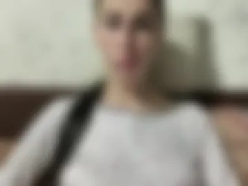 call_me_dad_ webcam preview