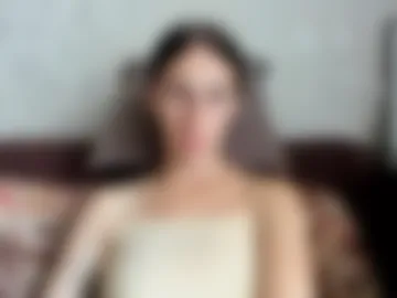 call_me_dad_ webcam preview