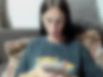 call_me_dad_ photo 4