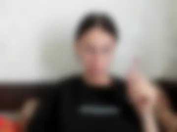 call_me_dad_ webcam preview