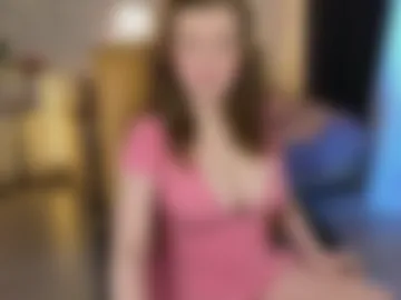 call_me_dasha webcam preview