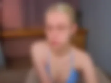 call_me_heaven photo 3