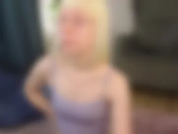 call_me_heaven photo 9