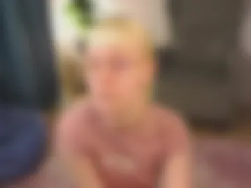 call_me_heaven photo 8