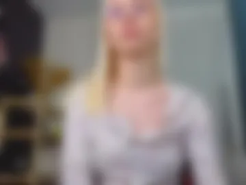 call_me_heaven photo 7