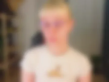 call_me_heaven photo 5