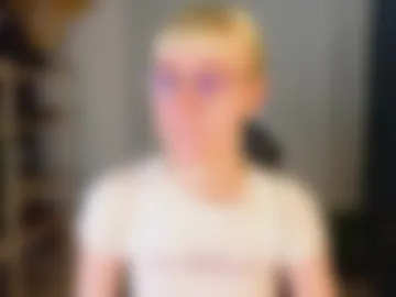 call_me_heaven photo 3